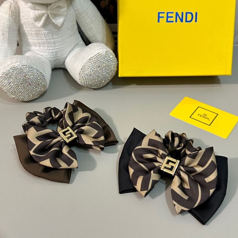 FENDI